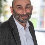 Je vais vous aider à développer vos compétences en communication écrite et orale de façon ludique
